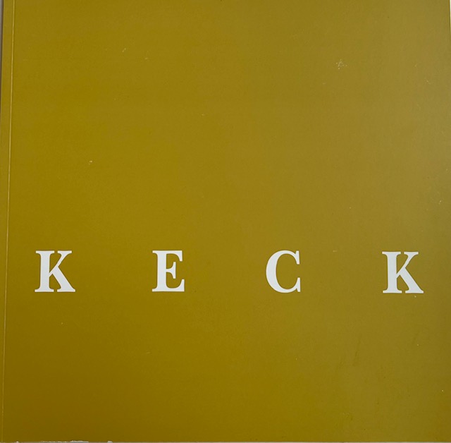 Exhibition Catalogue